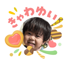 shino_20260510174303