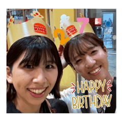 saho_20260510104316