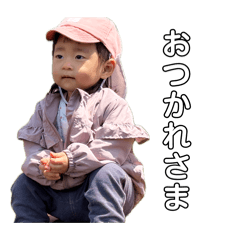 hiro_20260510174702