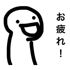tori_20260510174815