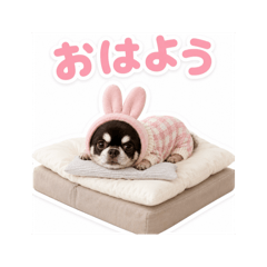 iku_20260510104914