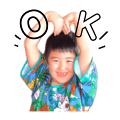 Mazikichiyukichi_20260510174913