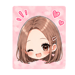 yun_20260510191131