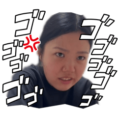 KAITO_20260510175323