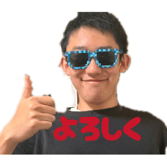 YAMANOSABU_20260510175106