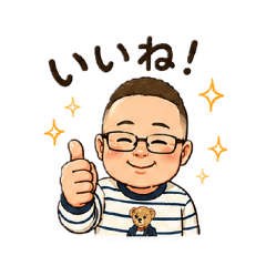 HARIBO_20260510191330