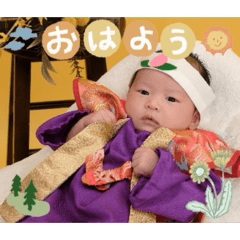 Tsuyoshi_20260510191330
