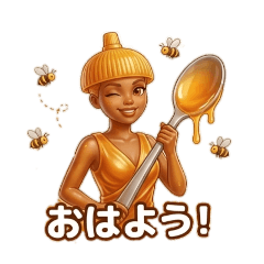 na-tann_20260510191615