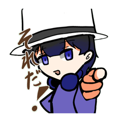 Mashiro_20260510190915