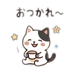 kurumin_20260510191333