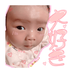 Yu-kachan_20260510191141