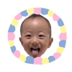 BOSS Baby_20260510191548