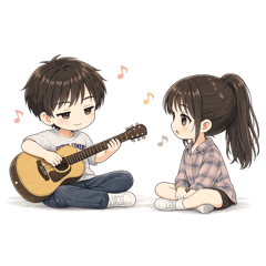 tsuki_20260513140113