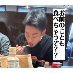 FOV_20260428230407