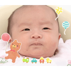 TETO_20260510105638