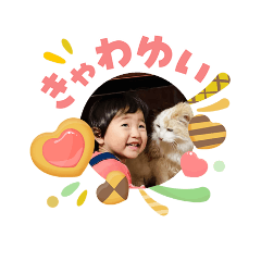 kuma_20260510111824