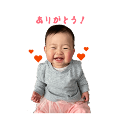 maguchi_20260510111718