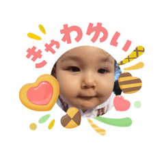 Keigo_20260510112322