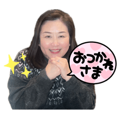 riko_20260510091602