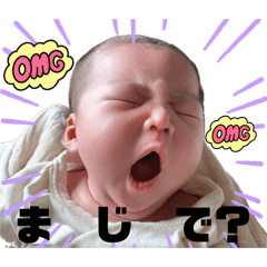 naruka_20260510112121