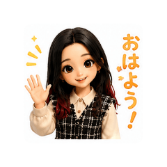 sumimomo_20260510112316