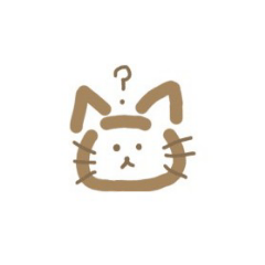 MARU MARU_20260510112440