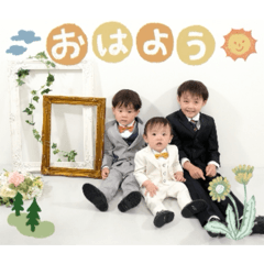 mizuki_20260510112612
