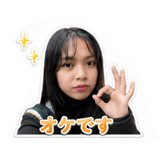 maruko029