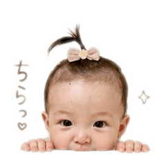nanami_20260510112158