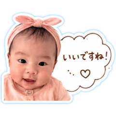 aoto_20260510112550