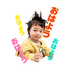 si_20260510183036