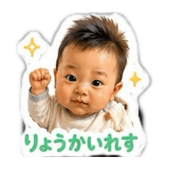 sayo_20260510183526