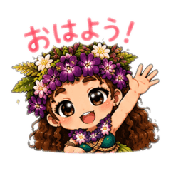 macky_20260510183652