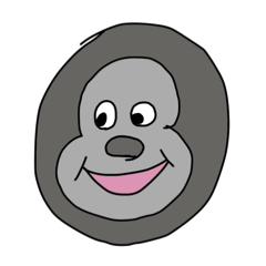 YKN_20260510183924
