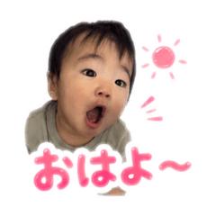Mayu_20260510183446