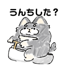 Tekitooo_20260510183828