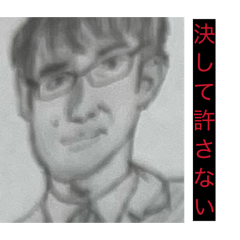 syamojii_20260510192005