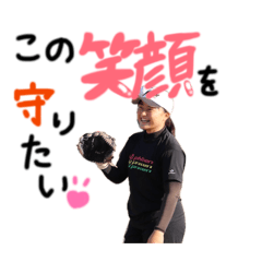 momonaa_0716