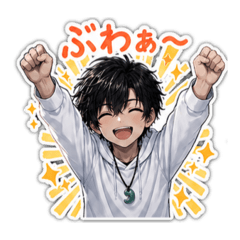 taiGA_20260510192127