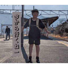 Taiyo_20260510192130