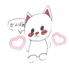 KOKO_20260510192321