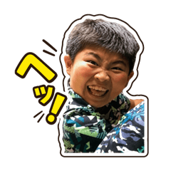 miyuna_20260510183731