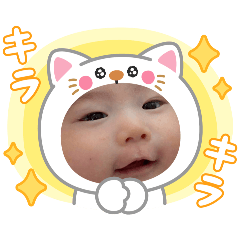 aoi_20260510192414