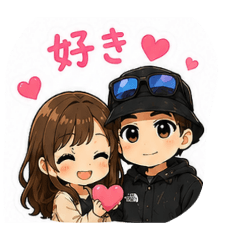 RATATA_20260510192241