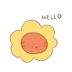Puff Petal V.1