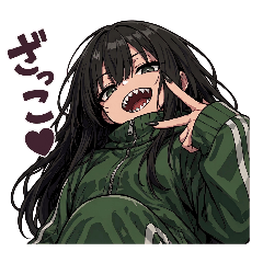 kenchirou_20260510192141