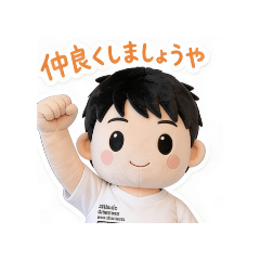 Mae_20260510185649