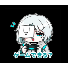 flat_20260510185131