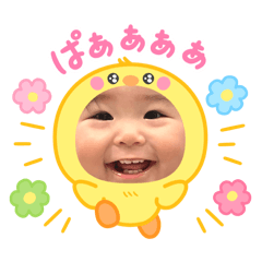 yuna_20260510190209