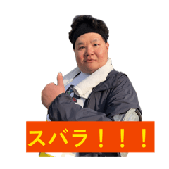 rrryyu_20260510185741